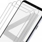 FilmHoo [3 Pack] Compatible Google Pixel 4XL/4 XL Screen Protector HD2