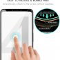 FilmHoo [3 Pack] Compatible Google Pixel 4XL/4 XL Screen Protector HD2