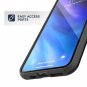 Encased Iphone 11 Pro Max Wallet Case (2019) Ultra Durable Cover With Card Holde