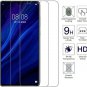 MISIDE Compatible with Nokia 7.2 Screen Protector,[2 Pack] Anti 2 Pack