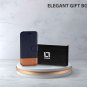 iPhone 11 Wallet Case Slim PU Leather Flip w/ Credit Card Holder Magnetic Close