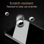 2-Pack Screen Protector for Google Pixel 4 XL Tempered Glass Anti-Scratch 9H Har