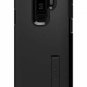 Samsung Galaxy S9 Plus Case Rugged Military Armo Stand Slim Wireles Charging