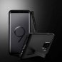 Samsung Galaxy S9 Plus Case Rugged Military Armo Stand Slim Wireles Charging