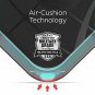 Samsung Galaxy S9 Plus Case Rugged Military Armo Stand Slim Wireles Charging