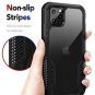 iPhone 11 Pro Max Case Armor Heavy Duty Military Rugged Shockproof