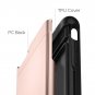Spigen Slim Armor CS Designed for Apple iPhone 8 Case (2017) / Rose Gold