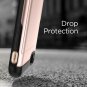 Spigen Slim Armor CS Designed for Apple iPhone 8 Case (2017) / Rose Gold