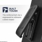 Case for Galaxy S10 Plus Belt Clip Holster Ultra Slim Protective Grip Cover New