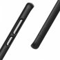 Case for Galaxy S10 Plus Belt Clip Holster Ultra Slim Protective Grip Cover New