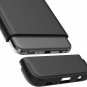 Case for Galaxy S10 Plus Belt Clip Holster Ultra Slim Protective Grip Cover New