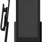 Case for Galaxy S10 Plus Belt Clip Holster Ultra Slim Protective Grip Cover New