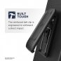 Case fo Galaxy S10 Plus Belt Encased Clip Holster Armor Tough Grip Cover Holder
