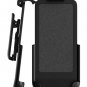 Case fo Galaxy S10 Plus Belt Encased Clip Holster Armor Tough Grip Cover Holder