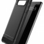Case fo Galaxy S10 Plus Belt Encased Clip Holster Armor Tough Grip Cover Holder