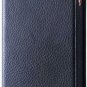iPhone 7/8 Plus Wallet Case Book Style Leather with Stand 3 Card Slot Flip
