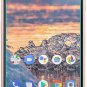 3-Pack for Nokia 3.2 Screen Protector Tempered Glass with 9H Hardness Clear