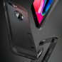 Spigen Tough Armor Case Designed for Apple iPhone 8 Plus /7 Plus Stand Cover