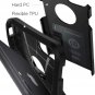 Spigen Tough Armor Case Designed for Apple iPhone 8 Plus /7 Plus Stand Cover