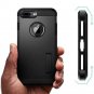 Spigen Tough Armor Case Designed for Apple iPhone 8 Plus /7 Plus Stand Cover