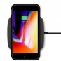 Spigen Tough Armor Case Designed for Apple iPhone 8 Plus /7 Plus Stand Cover
