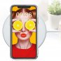 STOON for iPhone 11 Pro Case, Anti-Scratch Shock-Absorption Crystal Clear...