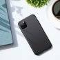 TORRAS Slim Fit iPhone 11 Pro Max Case Upgrade Ultra-Thin Hard Plastic Full P...