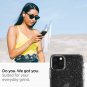 Spigen Liquid Crystal Glitter Designed for Apple iPhone 11 Pro Max Case (2019) -