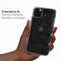 Spigen Liquid Crystal Glitter Designed for Apple iPhone 11 Pro Max Case (2019) -