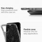 Spigen Liquid Crystal Glitter Designed for Apple iPhone 11 Pro Max Case (2019) -