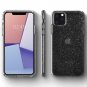 Spigen Liquid Crystal Glitter Designed for Apple iPhone 11 Pro Max Case (2019) -