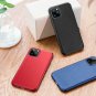 Slim Fit iPhone 11 Pro Max Case Full Protective Cover Matte Finish Grip Silky