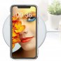 STOON for iPhone 11 Pro Max Case Anti-Scratch Shock-Absorption Crystal Clear ...