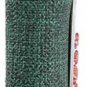 Dockem Luxe M2 Card Case for iPhone 11 Pro Max (6.5): Built-in Green and Grey