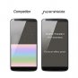 2 Pack Screen Protector for Nokia 3V Tempered Glass Anti Scratch Bubble Free