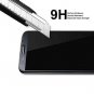 2 Pack Screen Protector for Nokia 3V Tempered Glass Anti Scratch Bubble Free