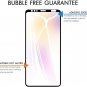 FilmHoo[3 Pack] Compatible Google Pixel 4XL/4 XL Screen Protector HD2