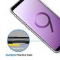 Shamo's for Galaxy S9 Plus Case, Clear [Crystal Clear] Case...