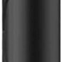 Speck Products Compatible Phone Case for Apple iPhone 11 Pro Max, Black/Black