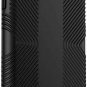 Speck Products Compatible Phone Case for Apple iPhone 11 Pro Max, Black/Black