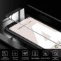 IVSO 2 Pack Screen Protector for Google Pixel 4XL,9H Hardness Case Friendly...