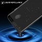 IVSO 2 Pack Screen Protector for Google Pixel 4XL,9H Hardness Case Friendly...