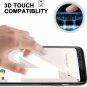 IVSO 2 Pack Screen Protector for Google Pixel 4XL,9H Hardness Case Friendly...