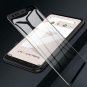 IVSO 2 Pack Screen Protector for Google Pixel 4XL,9H Hardness Case Friendly...