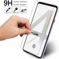 FilmHoo [3 Pack] Compatible Google Pixel 4 Screen Protector Tempered Glass...