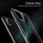 Pulen For Google Pixel 4 Xl Case,Google Pixel 4Xl Case,Crystal Clear Thin Soft T