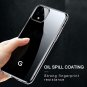 Pulen For Google Pixel 4 Xl Case,Google Pixel 4Xl Case,Crystal Clear Thin Soft T