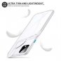Pulen For Google Pixel 4 Xl Case,Google Pixel 4Xl Case,Crystal Clear Thin Soft T