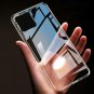 Pulen For Google Pixel 4 Xl Case,Google Pixel 4Xl Case,Crystal Clear Thin Soft T