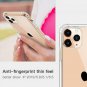 Smiling Case for iPhone 11 Pro Max Ultra Protect Design with Raised Corner